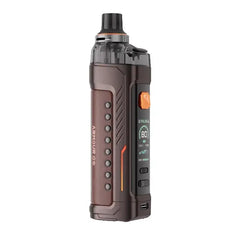 Vaporesso Armour GS Vape Pod Kit Kits