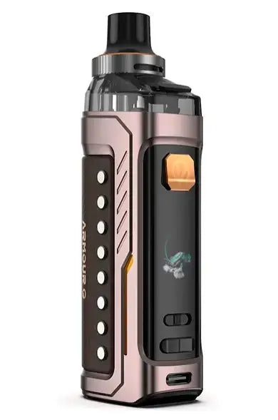 Vaporesso Armour G Pod Kit Kits