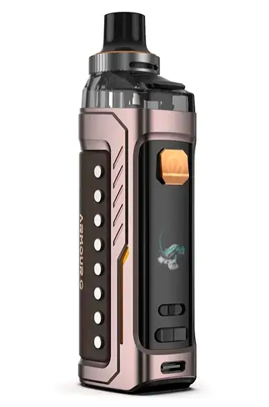Vaporesso Armour G Pod Kit Kits