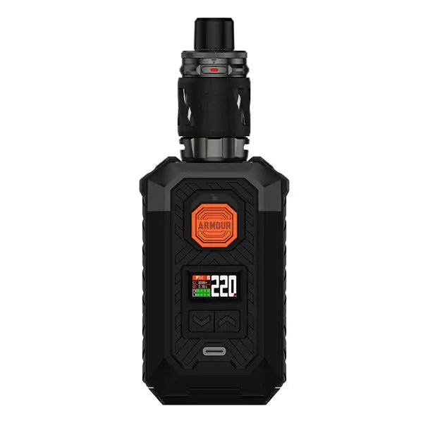 Vaporesso Armour Max Kit Advanced Kits