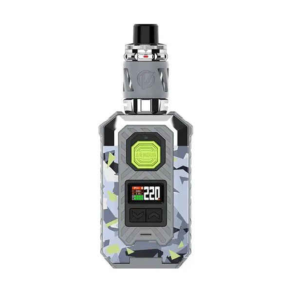 Vaporesso Armour Max Kit Advanced Kits