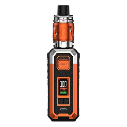 Vaporesso Armour S Vape Kit Advanced Kits