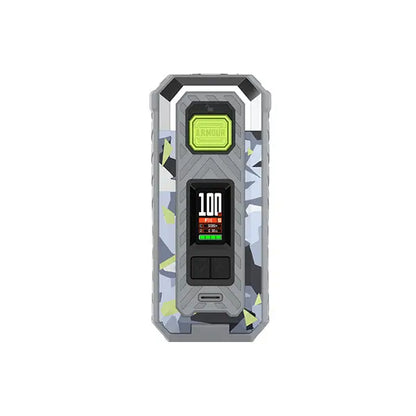 Vaporesso Armour S Vape Kit Advanced Kits