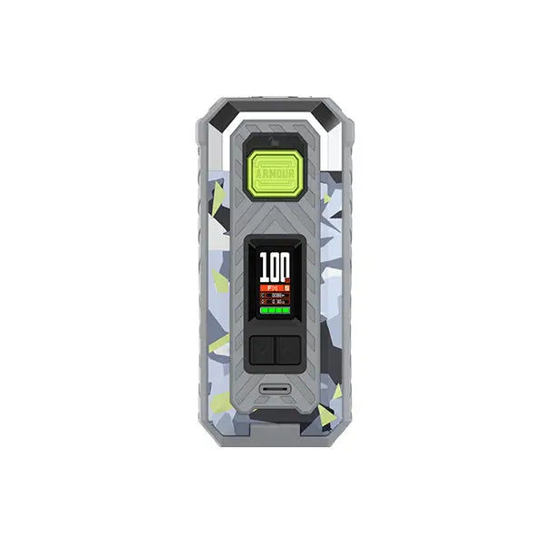 Vaporesso Armour S Vape Kit Advanced Kits
