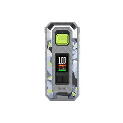 Vaporesso Armour S Vape Kit Advanced Kits