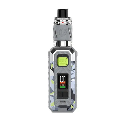 Vaporesso Armour S Vape Kit Advanced Kits
