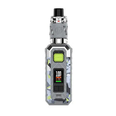 Vaporesso Armour S Vape Kit Advanced Kits