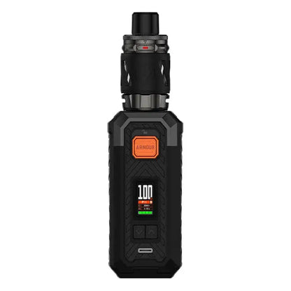 Vaporesso Armour S Vape Kit Advanced Kits