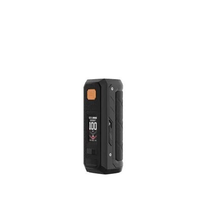Vaporesso Armour Ultra Mod Batteries