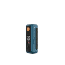 Vaporesso Armour Ultra Mod Batteries