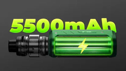 Vaporesso Armour Ultra Mod Batteries