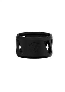 Vaporesso iTank 2 Tank Protector - XL Accessories