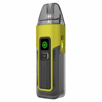 Vaporesso Luxe X2 Pod Kit Kits