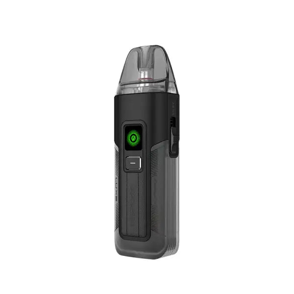 Vaporesso Luxe X2 Pod Kit Kits