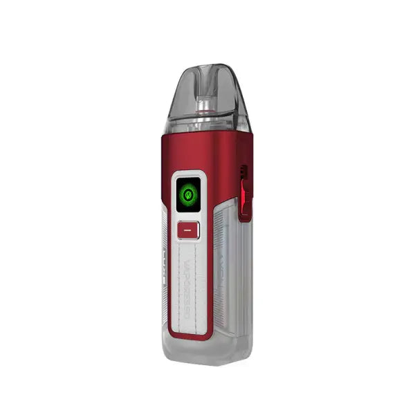 Vaporesso Luxe X2 Pod Kit Kits