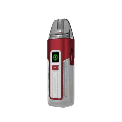 Vaporesso Luxe X2 Pod Kit Kits