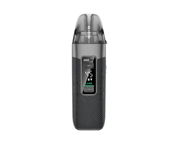 Vaporesso Luxe X3 Pod kit Kits