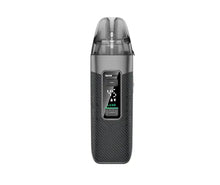 Vaporesso Luxe X3 Pod kit Kits