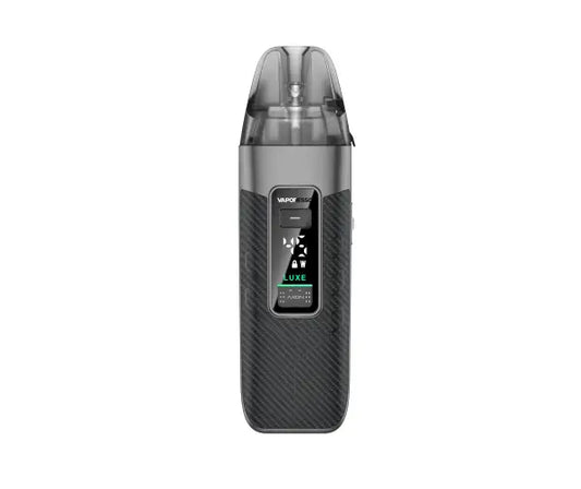 Vaporesso Luxe X3 Pod kit Kits