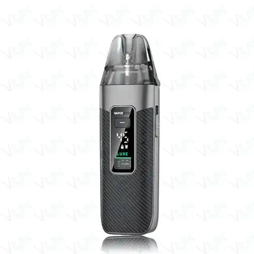 Vaporesso Luxe X3 Pod kit Kits