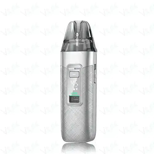 Vaporesso Luxe X3 Pod kit Kits