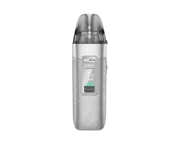Vaporesso Luxe X3 Pod kit Kits