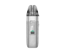 Vaporesso Luxe X3 Pod kit Kits