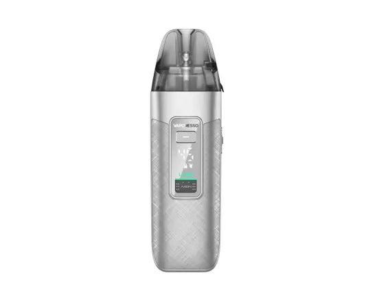 Vaporesso Luxe X3 Pod kit Kits