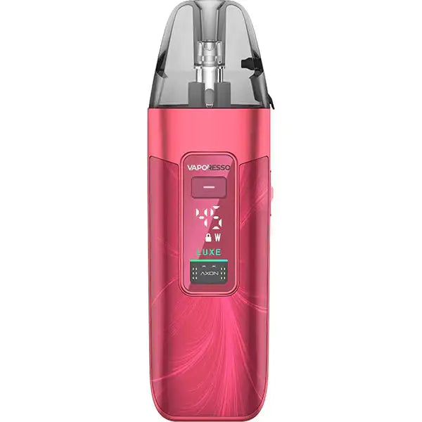 Vaporesso Luxe X3 Pod kit Kits