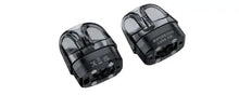 Vaporesso Luxe XR Max 2 Empty Pod XL Replacements