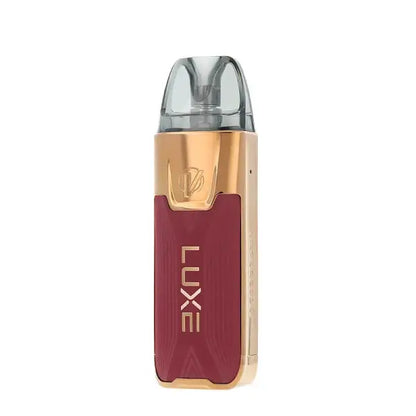 Vaporesso Luxe XR Max 2 Pod Kit Kits EcigZoo