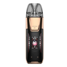 Vaporesso Luxe XR Max 2 Pod Kit Kits EcigZoo