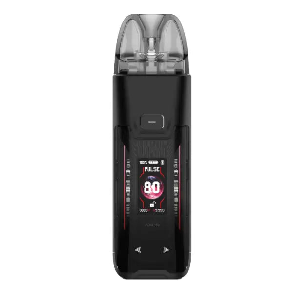 Vaporesso Luxe XR Max 2 Pod Kit Kits EcigZoo
