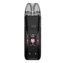 Vaporesso Luxe XR Max 2 Pod Kit Kits EcigZoo