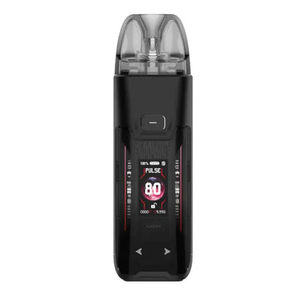 Vaporesso Luxe XR Max 2 Pod Kit Kits EcigZoo