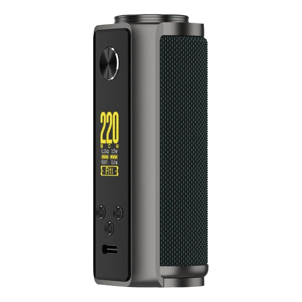 Vaporesso Target 200 In  Forest Green