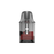 Vaporesso - Vibe XL Replacement pod Pod Replacements EcigZoo