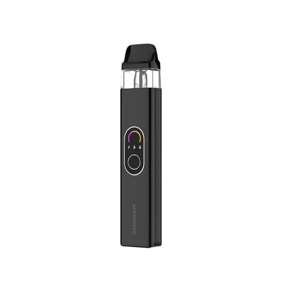 Vaporesso XROS 4 Pod Kit Kits