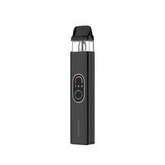 Vaporesso XROS 4 Pod Kit Kits