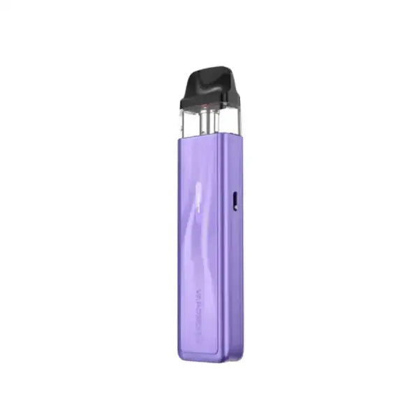 Vaporesso XROS 5 Mini - Pod Kit Kits
