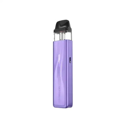 Vaporesso XROS 5 Mini - Pod Kit Kits