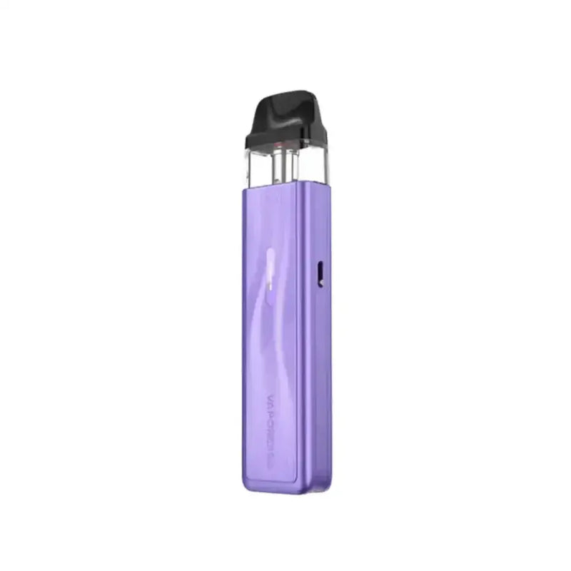Vaporesso XROS 5 Mini - Pod Kit Kits