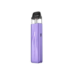 Vaporesso XROS 5 Mini - Pod Kit Kits