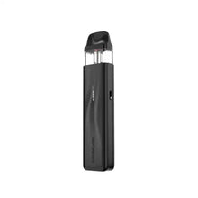 Vaporesso XROS 5 Mini - Pod Kit Kits