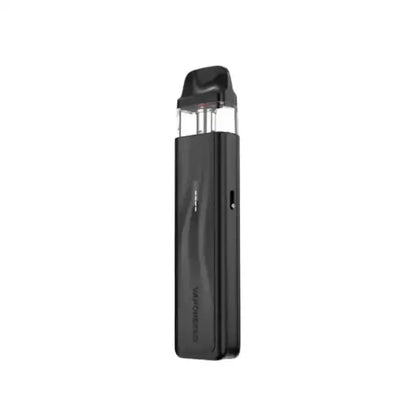 Vaporesso XROS 5 Mini - Pod Kit Kits