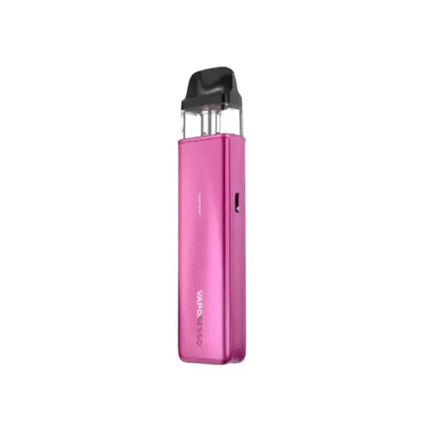 Vaporesso XROS 5 Mini - Pod Kit Kits