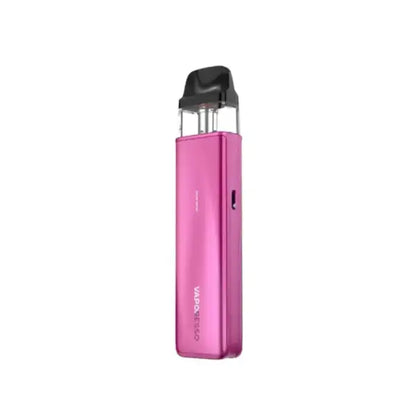 Vaporesso XROS 5 Mini - Pod Kit Kits