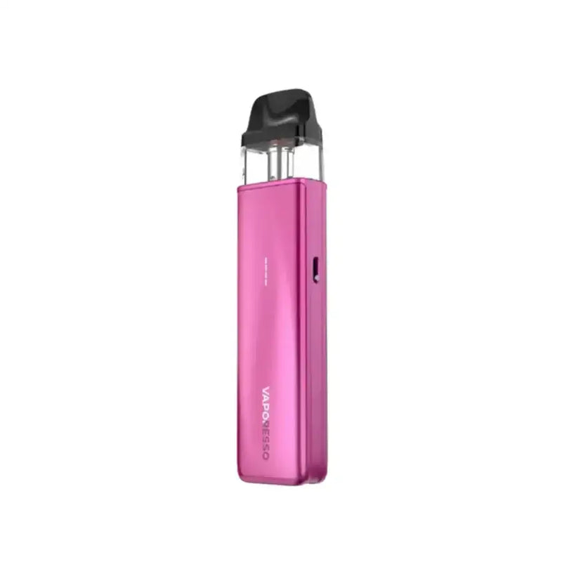 Vaporesso XROS 5 Mini - Pod Kit Kits