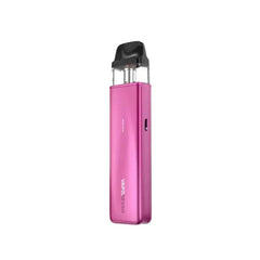 Vaporesso XROS 5 Mini - Pod Kit Kits