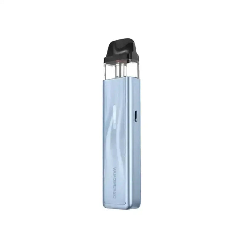 Vaporesso XROS 5 Mini - Pod Kit Kits